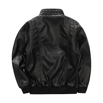 【新品】LOHEN V COLLAR LIGHT JACKET BLACK black logo track jacket in BLACK | alexanderwang®